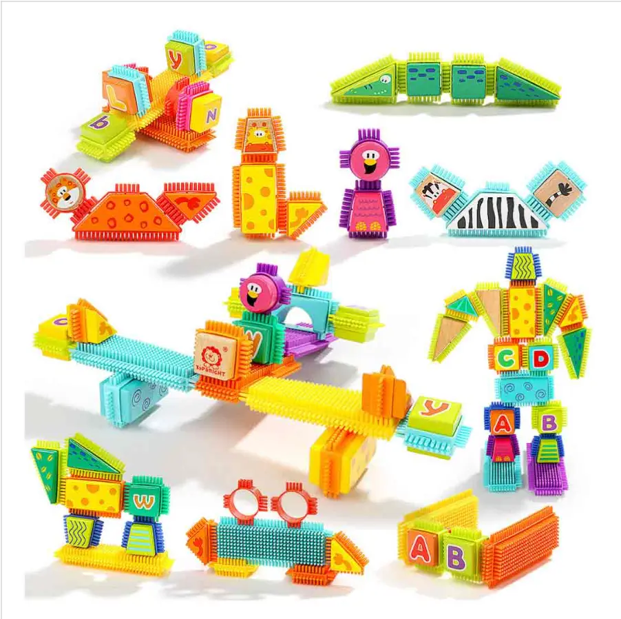 Captura de pantalla 2026-02-18 091539.webp