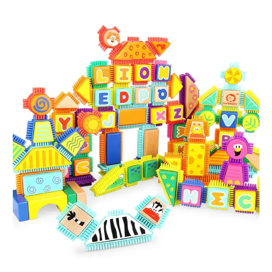 Captura de pantalla 2026-02-18 091529.webp