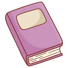 Libro - Ejemplo